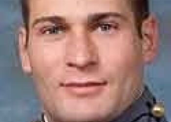 Nine Sky Soldiers Remembered: A Brotherhood Carried Home From Iraq