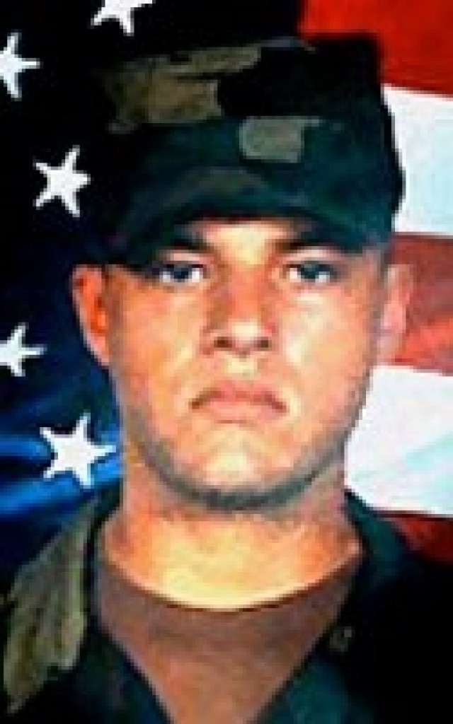 Nine Sky Soldiers Remembered: A Brotherhood Carried Home From Iraq