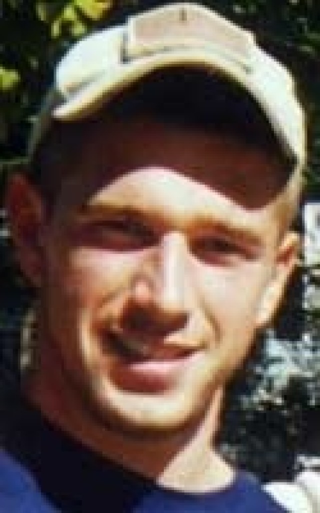 Nine Sky Soldiers Remembered: A Brotherhood Carried Home From Iraq