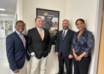USAG Bavaria TAP counselors bring help turn Soldiers civilian