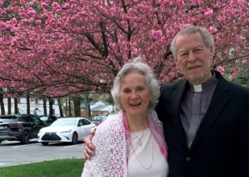 Never too late to sign up for VA benefits