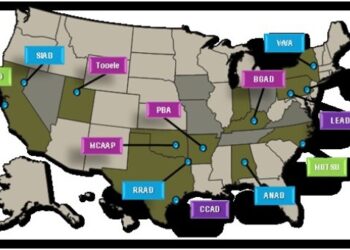 DOD SkillBridge Program fuels TDAAP workforce, bolsters national defense