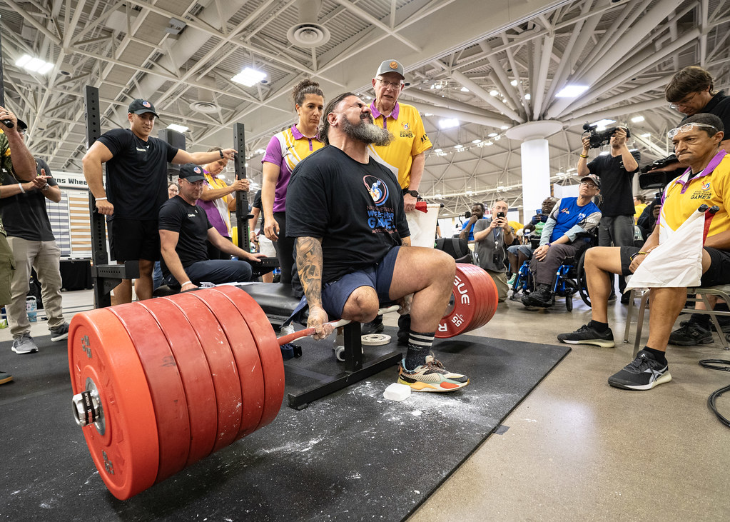 NVWG 2025 072125057_RL