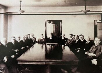 Board of Veterans Appeals surpasses 92,000 completed appeals ahead of 92nd birthday