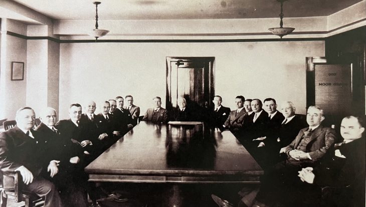 Board of Veterans Appeals surpasses 92,000 completed appeals ahead of 92nd birthday