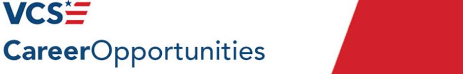 Hiring Veterans: Jobs of the week for June 30, 2025