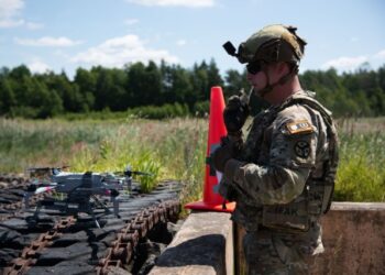 LANDEURO 2025: Strengthening Global Security Through Collaboration