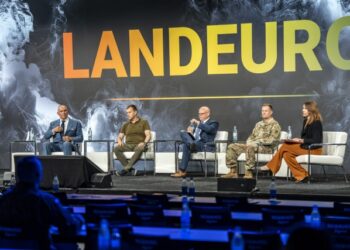 Defending the Skies: Today’s Capabilities, Tomorrow’s Edge