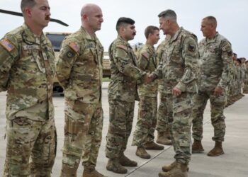 Nordhaus, Raines see Heroism, Partnerships in Central Texas