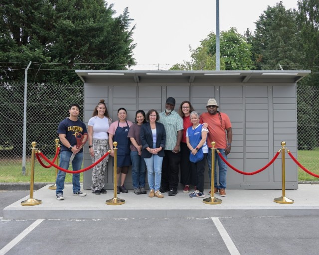 You've got smart mail