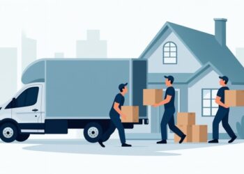 Keys to successful delivery of household goods during Summer Peak PCS Season