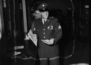 The Army at 250: Fame and valor