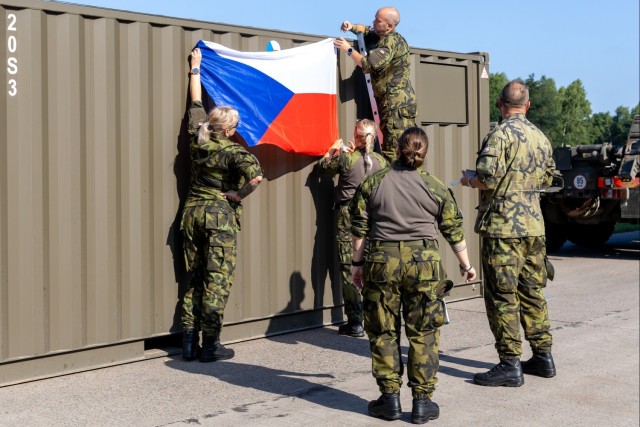 Tag Der Bundeswehr 2025