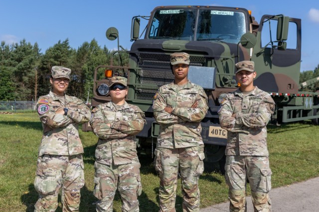 Tag Der Bundeswehr 2025