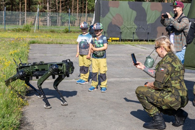 Tag Der Bundeswehr 2025