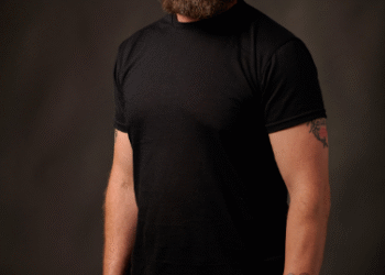 ‘Give yourself a chance’: Veteran overcomes addiction and homelessness