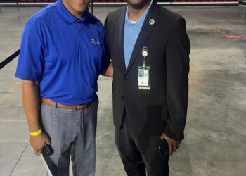 Connecting heroes: VetConnect brings vital resources to Veterans