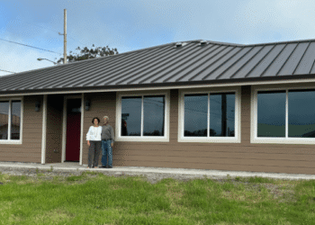 VA is opening doors for Native Hawaiian Veterans