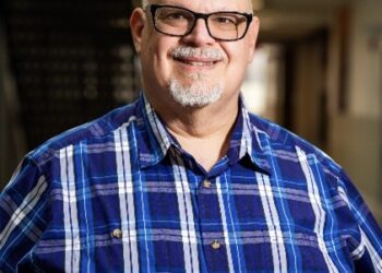 Veteran with parkinsonism: Telehealth saved my life