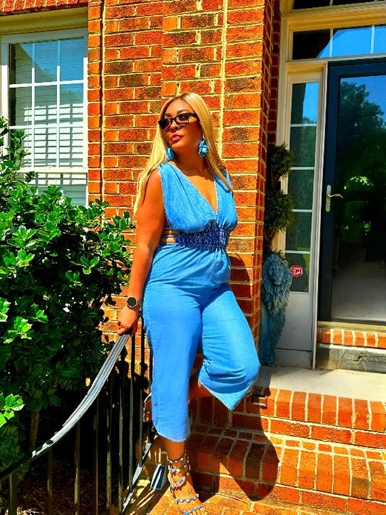 Finding a new path With MOVE!