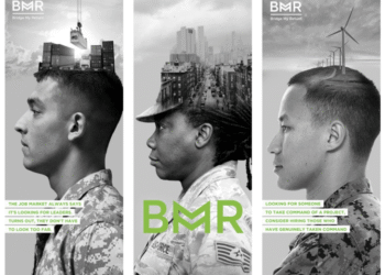 It takes two to hire well: Making military hiring work for employers and job seekers